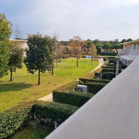 Fully Equipped With Shared Pool *