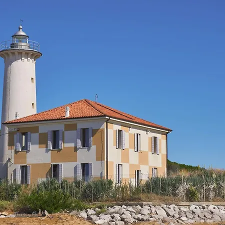 Fully Equipped With Shared Pool * Bibione