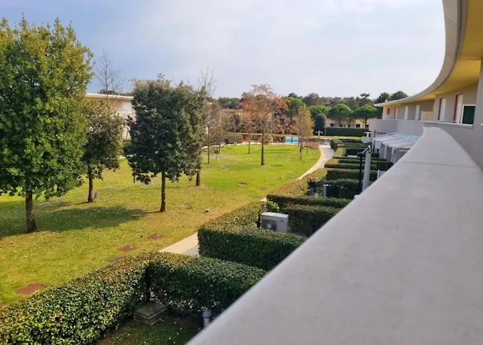 Fully Equipped With Shared Pool *