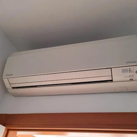 Fully Equipped With Shared Pool بيبيوني