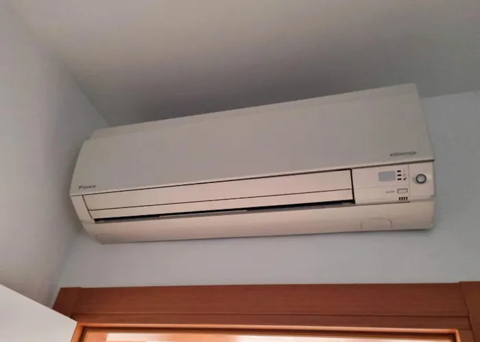 Fully Equipped With Shared Pool بيبيوني