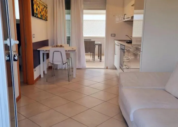 Fully Equipped With Shared Pool